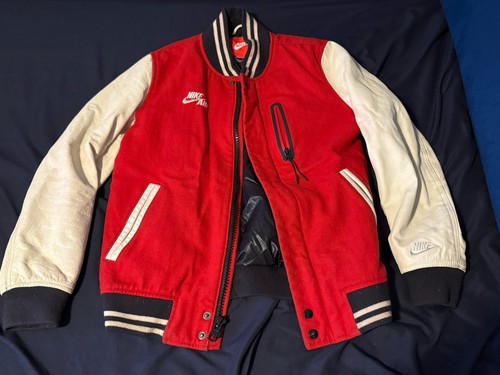 Original nike air destroyer - nike,