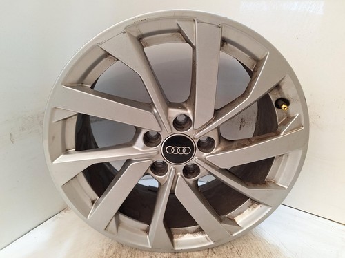 Audi mk2 2019 - mk2, 2019-2026