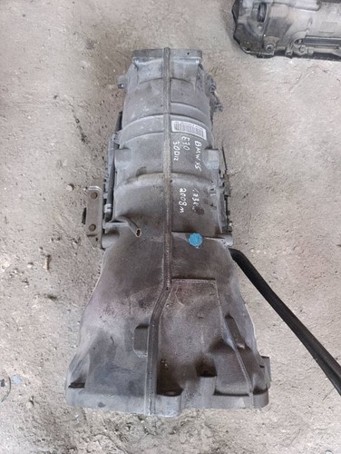 Bmw e70 2009 diesel - 2009,