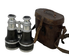 Antique Negretti & Zambra