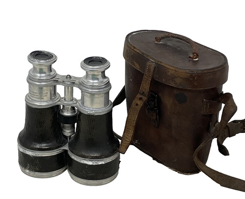 Antique negretti zambra - antique,