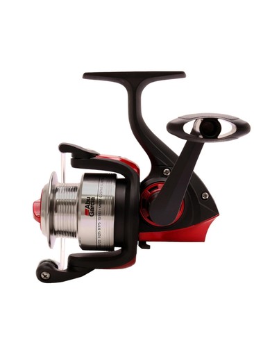 Abu garcia cardinal ice - abu, fd