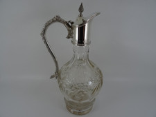 BEAUTIFUL SOLID STERLING