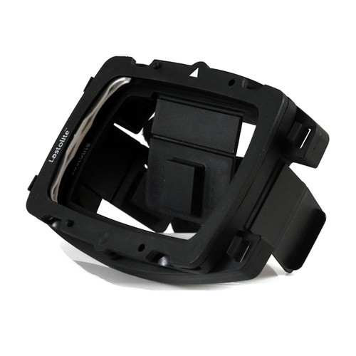 Lastolite strobo flash - lastolite,