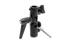 Manfrotto 026 Swivel Umbrella