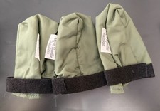 3 X Steve Neville Old School