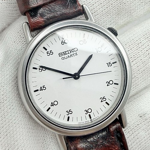 1975 seiko 6531 - 1975,