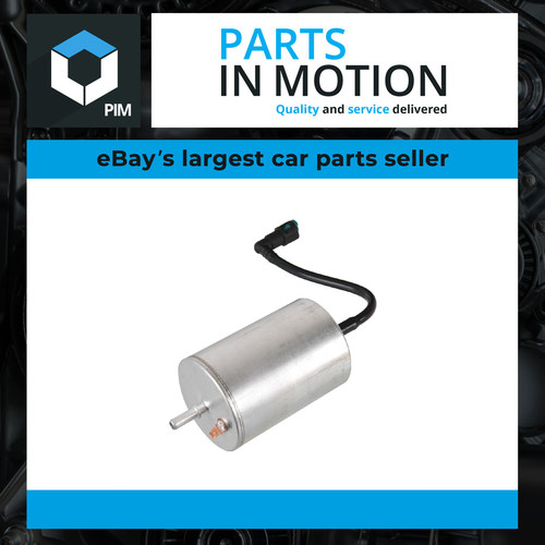 Fuel filter adbp230031 blue - fuel,