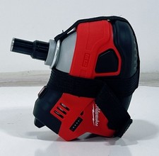 Milwaukee 2458-20 M12 Cordless Palm Nailer ***Tool Only****
