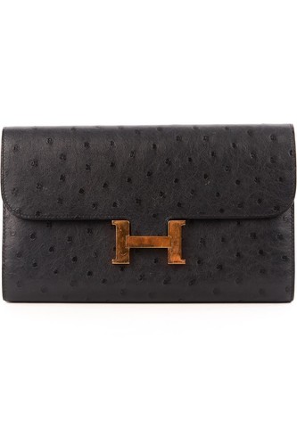 Hermès navy 2018 - hermÈs,