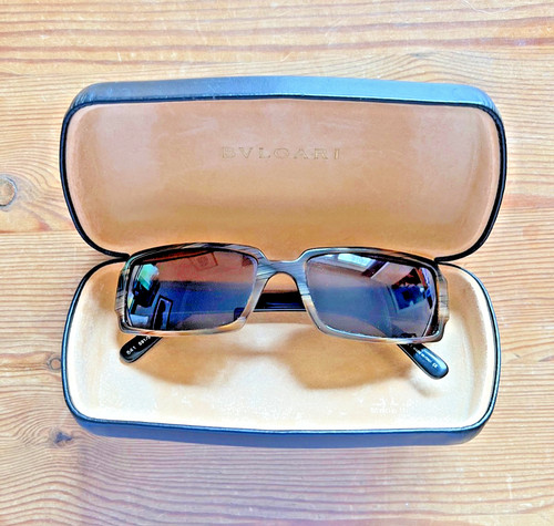 Bvlgari brown gold - bvlgari,