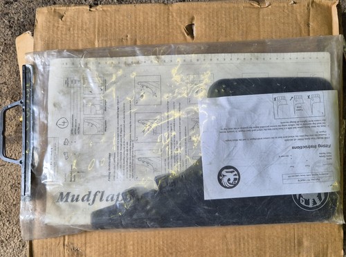 Vauxhall astra mk4 genuine - astra,