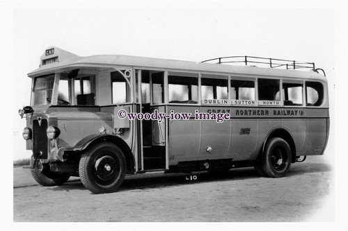 Pu3110 great northern - great,
