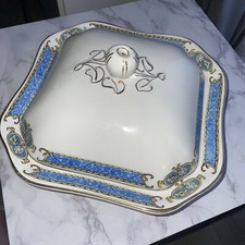 103 Vintage Pearl Pottery