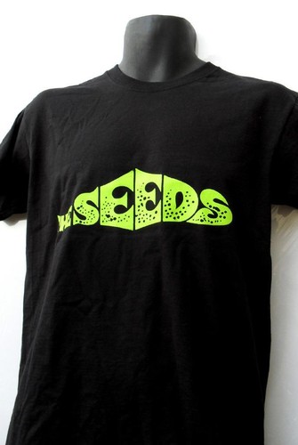 The seeds t shirt - the, t-shirt