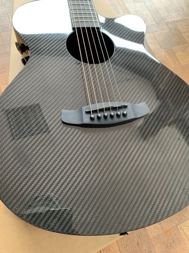 Tanglewood tw4cecbn electro - tw4cecbn,,