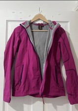 Icepeak Women’s Softshell