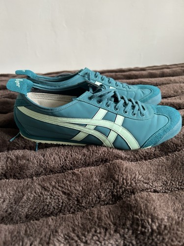 Onitsuka tiger mexico - onitsuka, 66