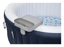 Bestway Lay Z Spa SaluSpa 4 in