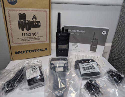 Motorola xt460 brand new - xt460,