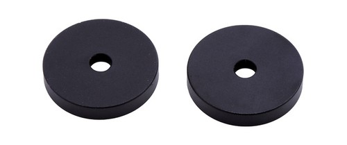 44485 handlebar adapter for - 44485-handlebar,