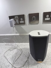 Denon HEOS 1 HS2 Wireless