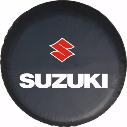 Suzuki grand vitara spare - vitara,