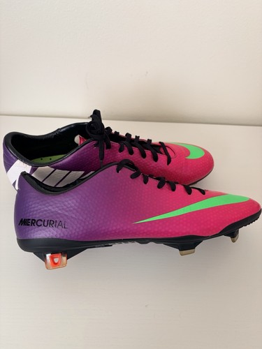 Nike mercurial vapor - mercurial,