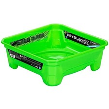 Stadium - Beyblade X - Brand New & Sealed