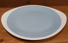 Wedgwood Summer Sky cake