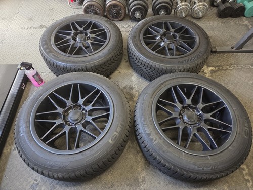 5x114 4x114 sparco crimson - 5x114,