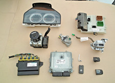 2011 VOLVO V70 MK3 1.6 DIESEL