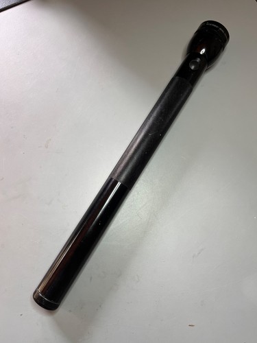Mag lite cell - mag-lite,