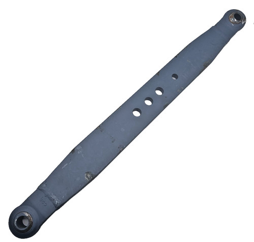 Lower link lift arm lh - lower,