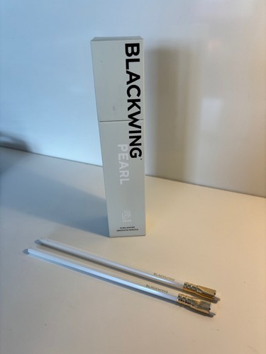 Palomino blackwing pencil - palomino,