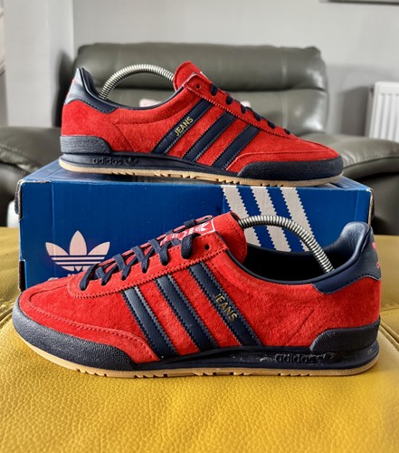 Adidas originals jeans - adidas, og