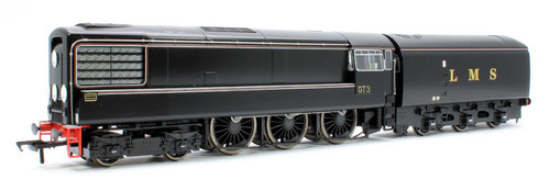 Models gt3 lms english - kr,