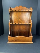 Vintage Ethan Allen Old Tavern