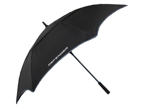 Lightweight umbrella land - umbrella,