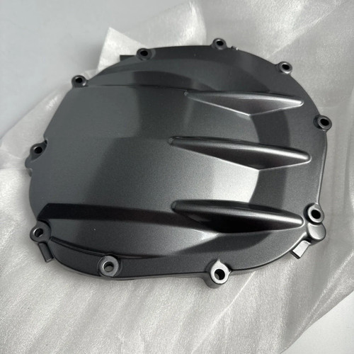 Yamaha fjr1300 abs - as/abs, clutch