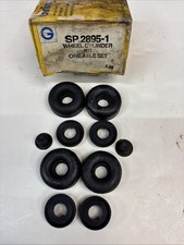 Austin/Morris Marina 7cwt Van