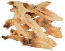 Rabbit Ears 100% Naturally Air