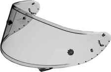 Genuine Shoei CWR-F Light