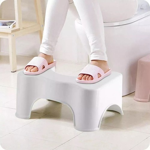 Toilet squat step bathroom - squat,