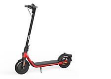 Segway Electric Scooter D28E Ninebot Kickscooter - Adult e-Scooter