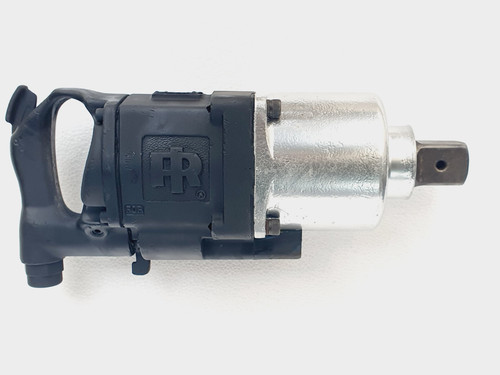 Ingersoll rand 2945 - air, impact