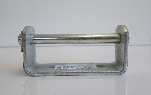 Maypole mp470 keel roller - maypole,