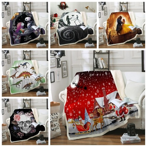 Soft warm dinosaur skull - warm,
