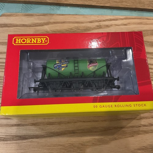 Hornby r60308 gauge - hornby,