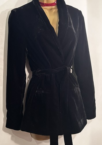 Zara bauc collection - zara, vintage